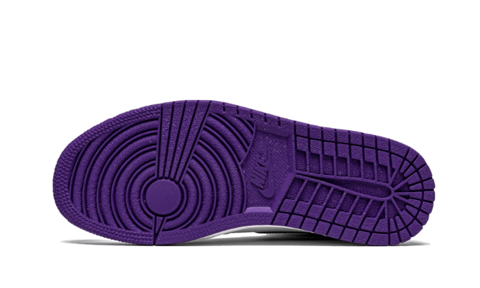 Nike Air Jordan 1 High OG Court Purple-Air Jordan-pikastore.cz