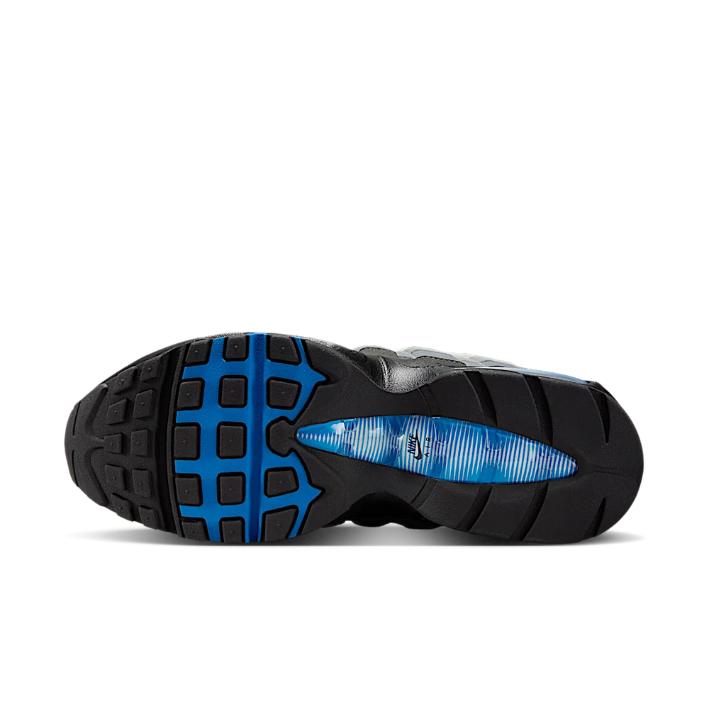 Nike Air Max 95 OG Big Bubble Blue Spark-Nike-pikastore.cz