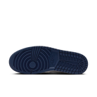Nike Air Jordan 1 Retro High OG Midnight Navy-Air Jordan-pikastore.cz