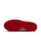 Nike Wmns Dunk Low Roses-Nike-pikastore.cz