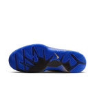 Nike Kobe 4 Protro FC Barcelona Team Gold-Nike-pikastore.cz