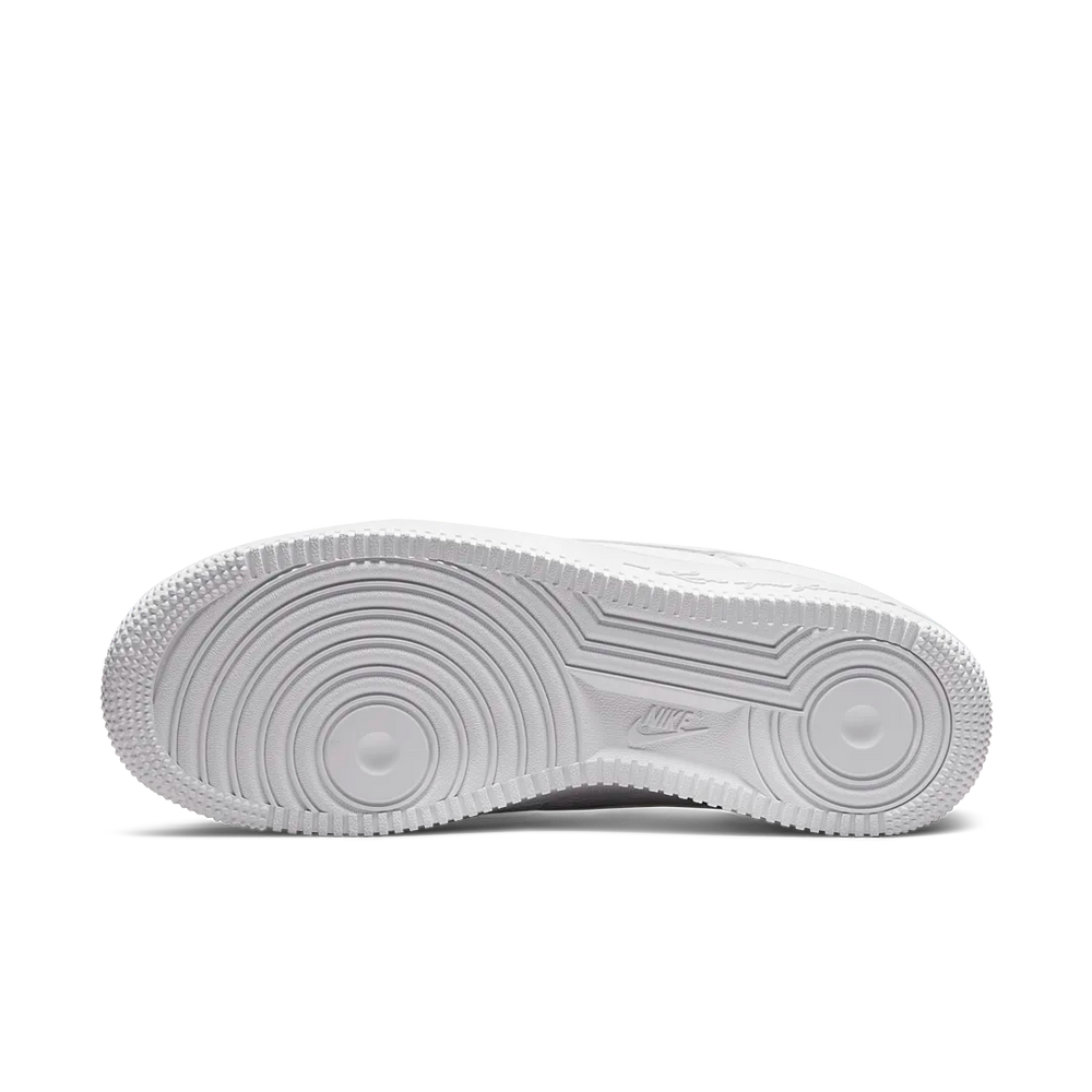 Nike NOCTA x Air Force 1 Low GS Certified Lover Boy-Nike-pikastore.cz
