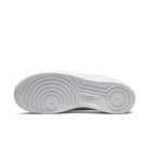 Nike NOCTA x Air Force 1 Low GS Certified Lover Boy-Nike-pikastore.cz