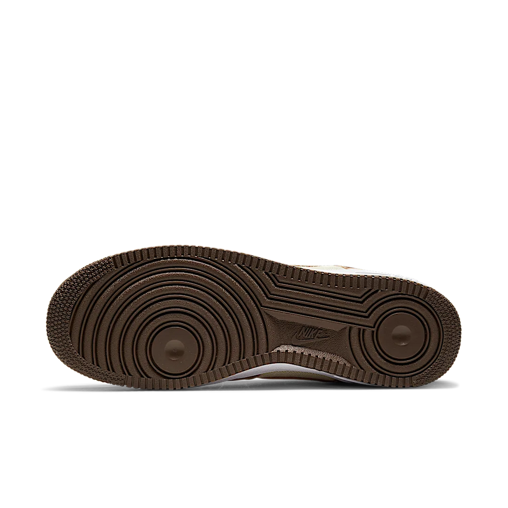 Nike Air Force 1 Low Acorn 2021-Nike-pikastore.cz