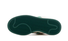 Adidas Campus 00s Core White Green-sneakers-Adidas-pikastore.cz