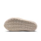 Nike ReactX Rejuven8 Light Orewood Brown-Nike-pikastore.cz