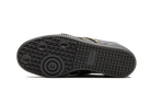 Adidas Samba Wales Bonner Studded Pack Black-sneakers-Adidas-pikastore.cz