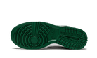 Nike Dunk Low Michigan State-sneakers-Nike-pikastore.cz