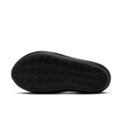 Nike ReactX Rejuven8 Triple Black-Nike-pikastore.cz