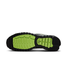 Nike Air Max TL 2.5 Black Citron 2025-Nike-pikastore.cz