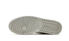Nike Air Jordan 1 Retro High OG White Cement-sneakers-Air Jordan-pikastore.cz
