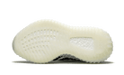 Adidas Yeezy Boost 350 V2 Zebra (2017/2022/2023)-sneakers-Adidas-pikastore.cz