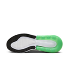 Nike Air Max 270 Light Silver Green Shock-Nike-pikastore.cz