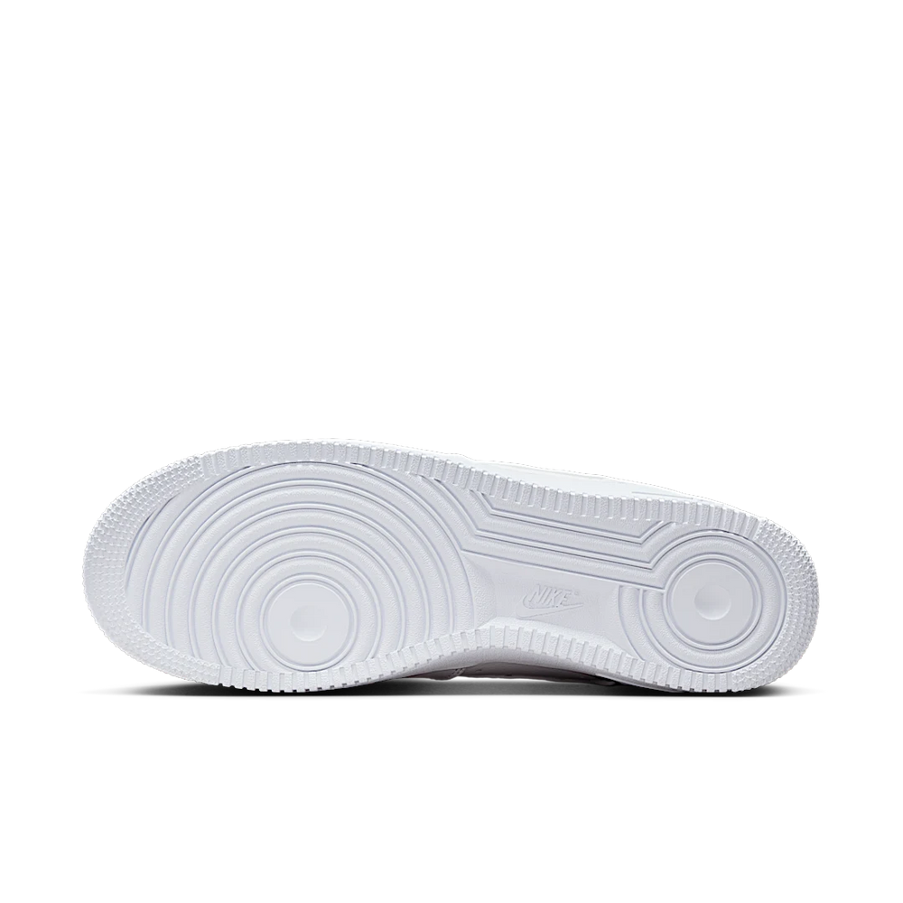 Nike Air Force 1 Low Jason Voorhees-Nike-pikastore.cz
