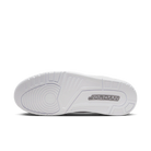 Nike Air Jordan 3 Retro GS Pure Money 2025-Air Jordan-pikastore.cz