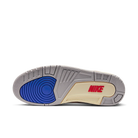 Nike Air Jordan 3 Retro Seoul 2.0-Air Jordan-pikastore.cz