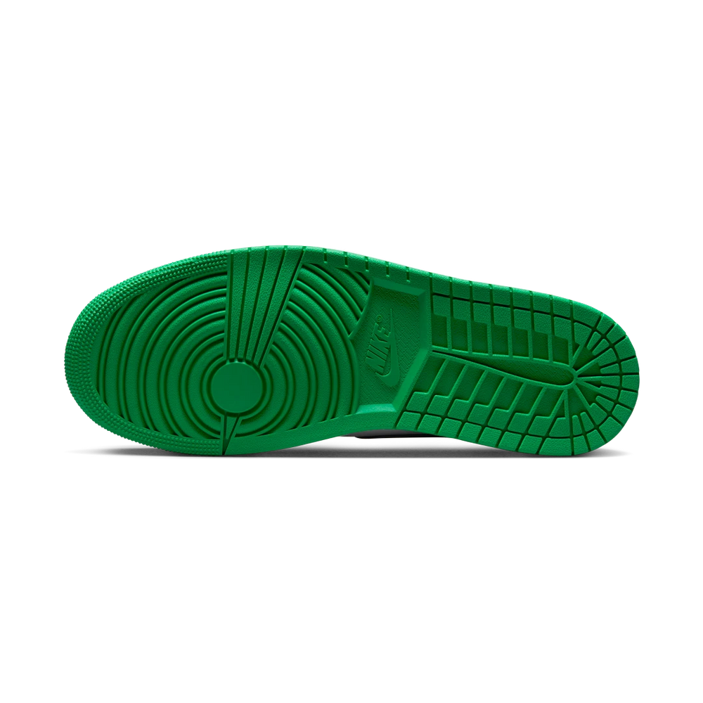 Nike Air Jordan 1 Retro High OG Lucky Green-sneakers-Air Jordan-pikastore.cz