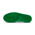 Nike Air Jordan 1 Retro High OG Lucky Green-sneakers-Air Jordan-pikastore.cz