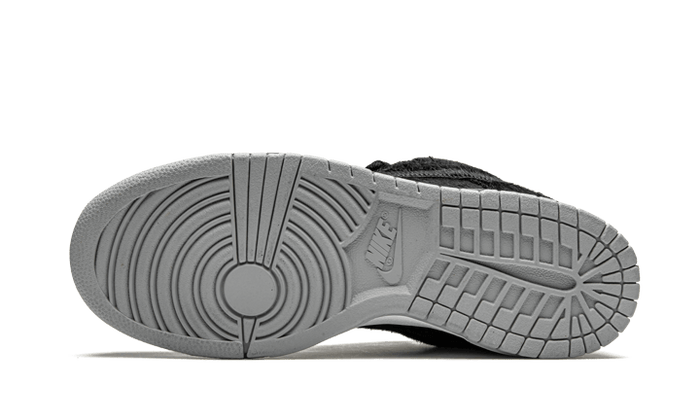 Nike SB Dunk Low Medicom Toy (2020)-sneakers-Nike-pikastore.cz