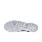 Nike Wmns Air Force 1 07 Triple White-Nike-pikastore.cz