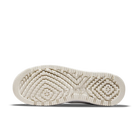 Nike Air Force 1 Luxe Triple White-Nike-pikastore.cz
