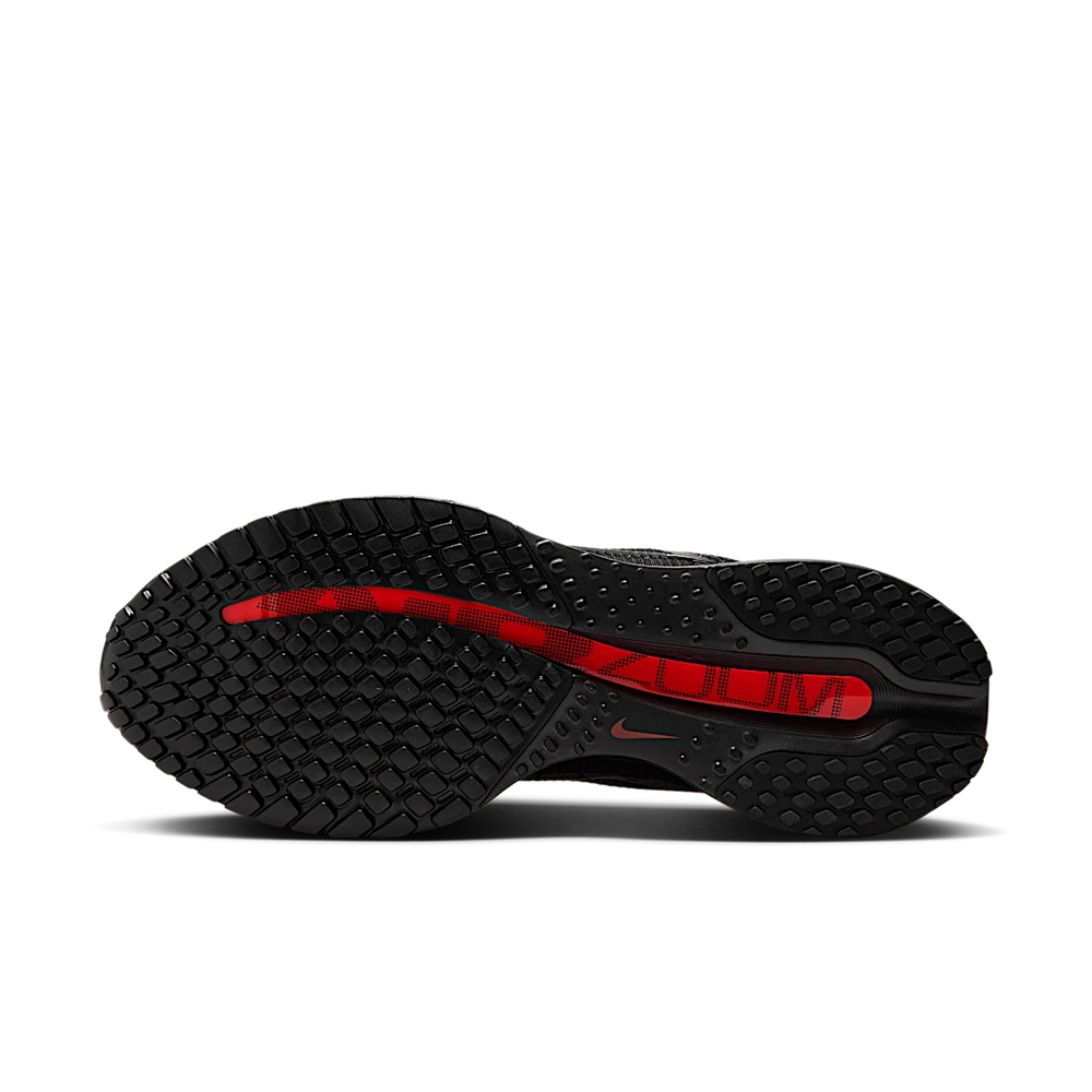 Nike Pegasus Premium Black Bright Crimson-Nike-pikastore.cz