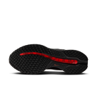 Nike Pegasus Premium Black Bright Crimson-Nike-pikastore.cz