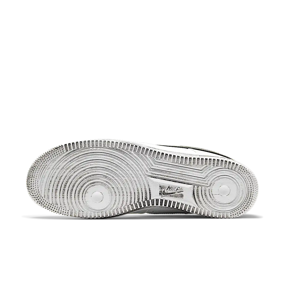 Nike Air Force 1 Low G-Dragon Peaceminusone Para-Noise 2.0-sneakers-Nike-pikastore.cz