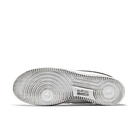 Nike Air Force 1 Low G-Dragon Peaceminusone Para-Noise 2.0-sneakers-Nike-pikastore.cz