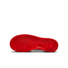 Nike Air Force 1 Low GS Valentines Day 2025-Nike-pikastore.cz