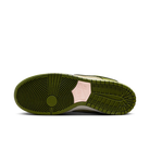 Nike Yuto Horigome x Dunk Low SB Asparagus-Nike-pikastore.cz
