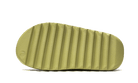 Adidas Yeezy Slide Resin (2022)-sneakers-Adidas-pikastore.cz