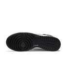 Nike Dunk High Black White-Nike-pikastore.cz