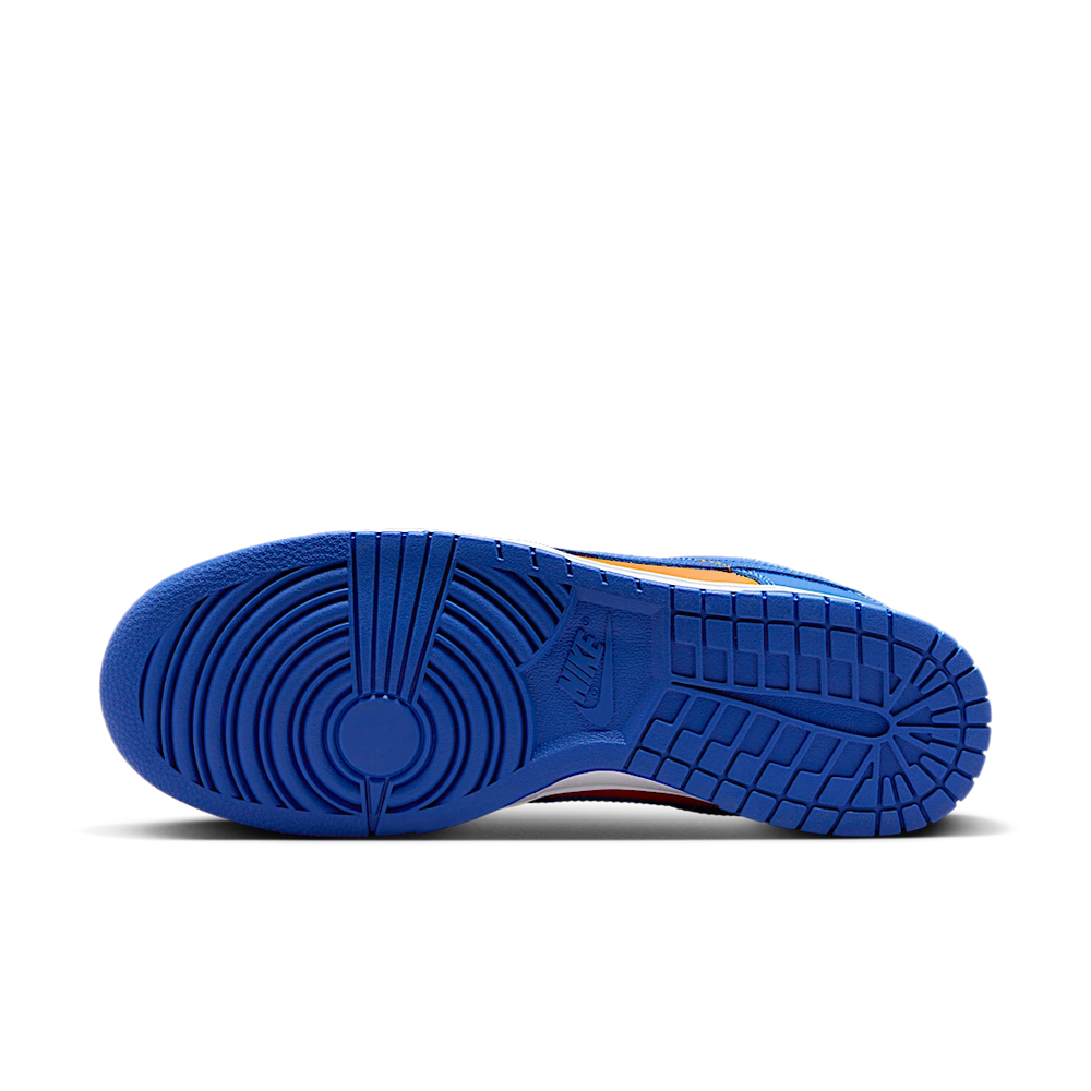 Nike Dunk Low Knicks-Nike-pikastore.cz