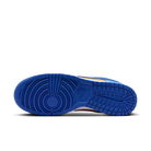 Nike Dunk Low Knicks-Nike-pikastore.cz