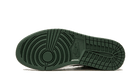 Nike Air Jordan 1 Low Green Toe-sneakers-Air Jordan-pikastore.cz