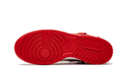 Nike Off-White x Dunk Low University Red-Nike-pikastore.cz