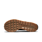 Nike Sacai x VaporWaffle Black Gum-Nike-pikastore.cz
