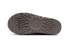 UGG Wmns Tasman Slipper Goat-UGG-pikastore.cz