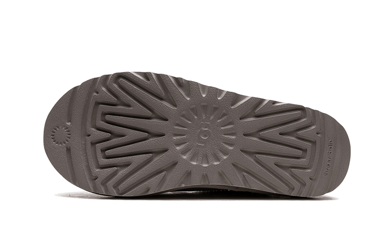 UGG Wmns Tasman Slipper Goat-UGG-pikastore.cz