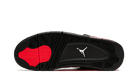 Nike Air Jordan 4 Retro Red Thunder-sneakers-Air Jordan-pikastore.cz
