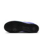 Nike Air Force 1 Low Protro Kobe Bryant x FC Barcelona Persian Violet-Nike-pikastore.cz