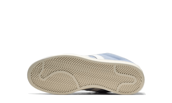 Adidas Campus 00s Ambient Sky-sneakers-Adidas-pikastore.cz