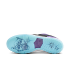 Nike Hayley Wilson x Dunk Low SB Court Purple-Nike-pikastore.cz
