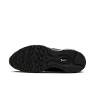 Nike Air Max 97 Triple Black-Nike-pikastore.cz