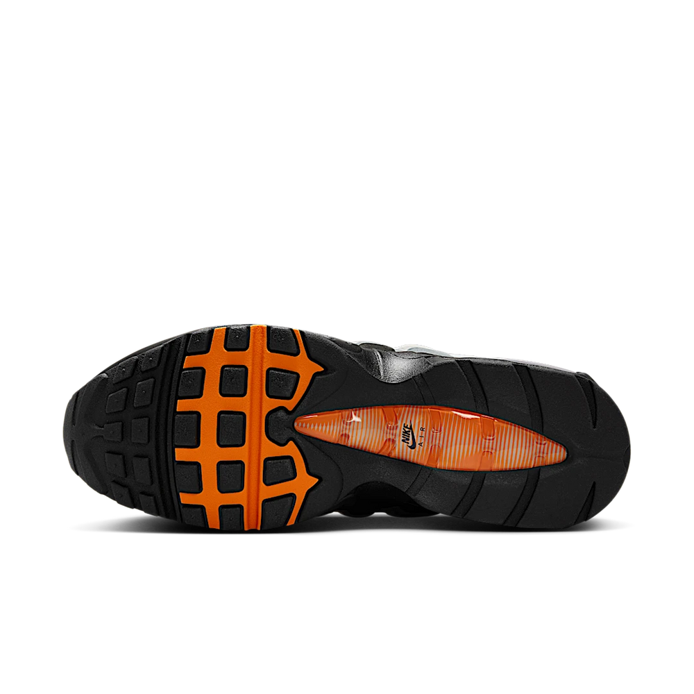 Nike Air Max 95 OG Bright Mandarin-Nike-pikastore.cz