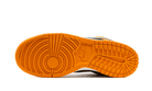 Nike Dunk Low Ceramic (2020)-sneakers-Nike-pikastore.cz