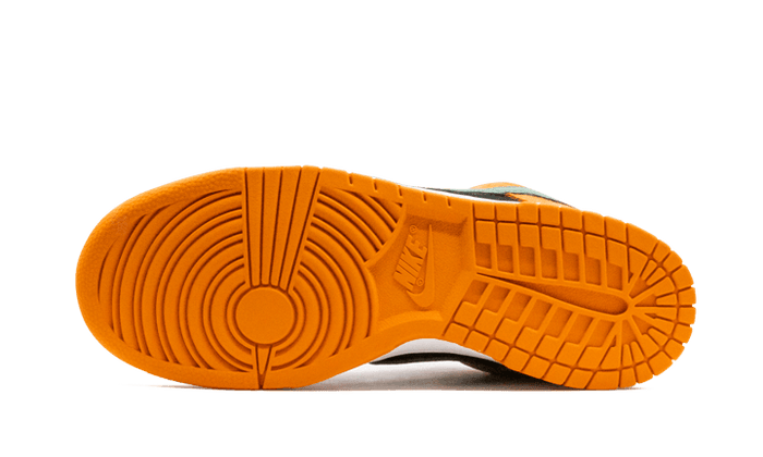 Nike Dunk Low Ceramic (2020)-sneakers-Nike-pikastore.cz
