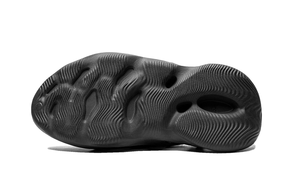 Adidas Yeezy Foam RNR Onyx-sneakers-Adidas-pikastore.cz