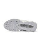 Nike Air Max 95 Recraft GS Triple White-Nike-pikastore.cz